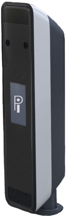 Princeton Identity Access600e 5c8ab6036455b