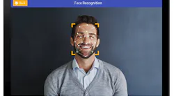 Scan Photo Scan Photo