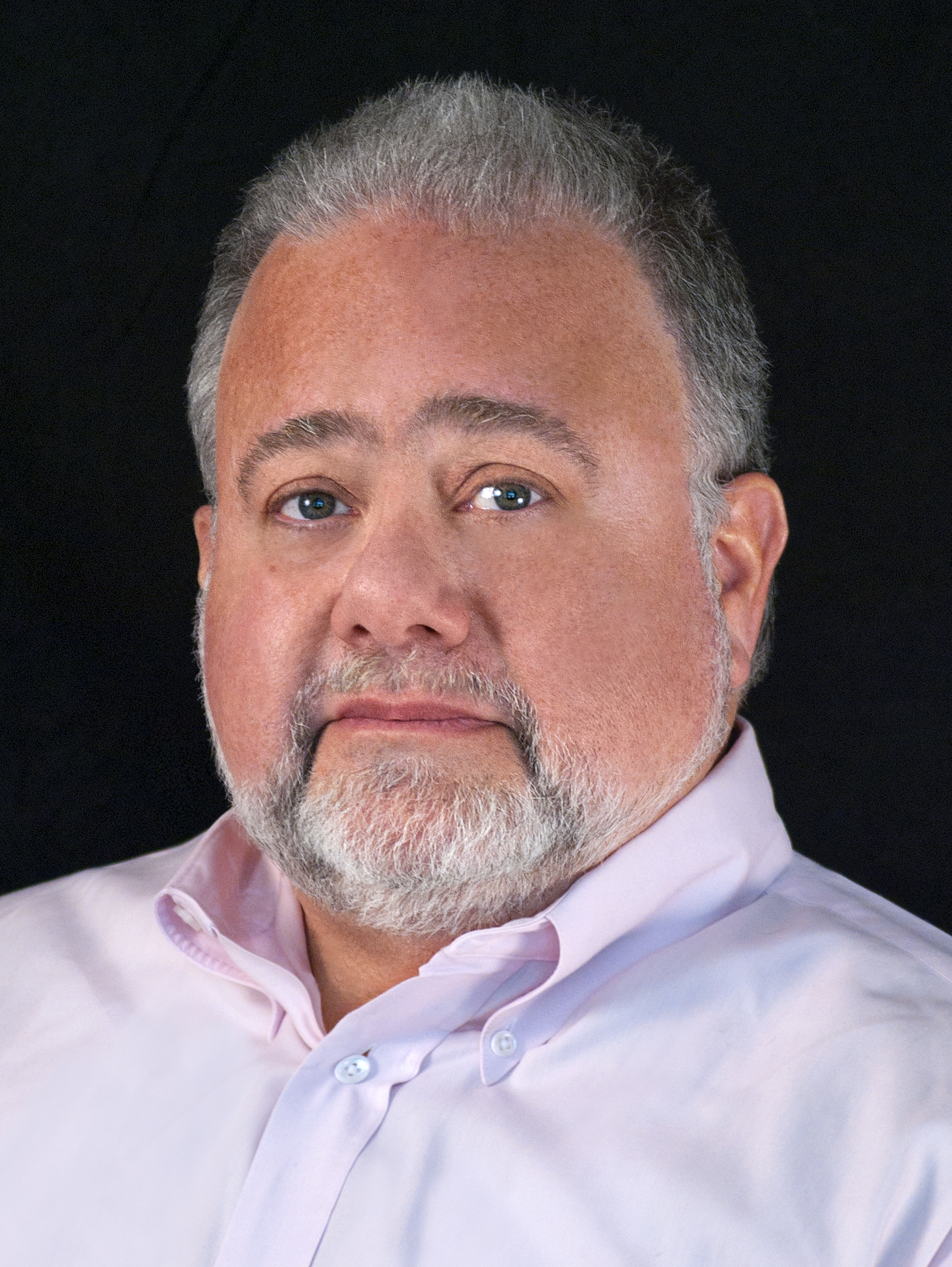 Steve Lasky 2011 5c991d971cb06