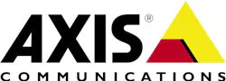 SIA has announced Axis Communications as the recipient of the inaugural Member of the Year Award. SIA has announced Axis Communications as the recipient of the inaugural Member of the Year Award.