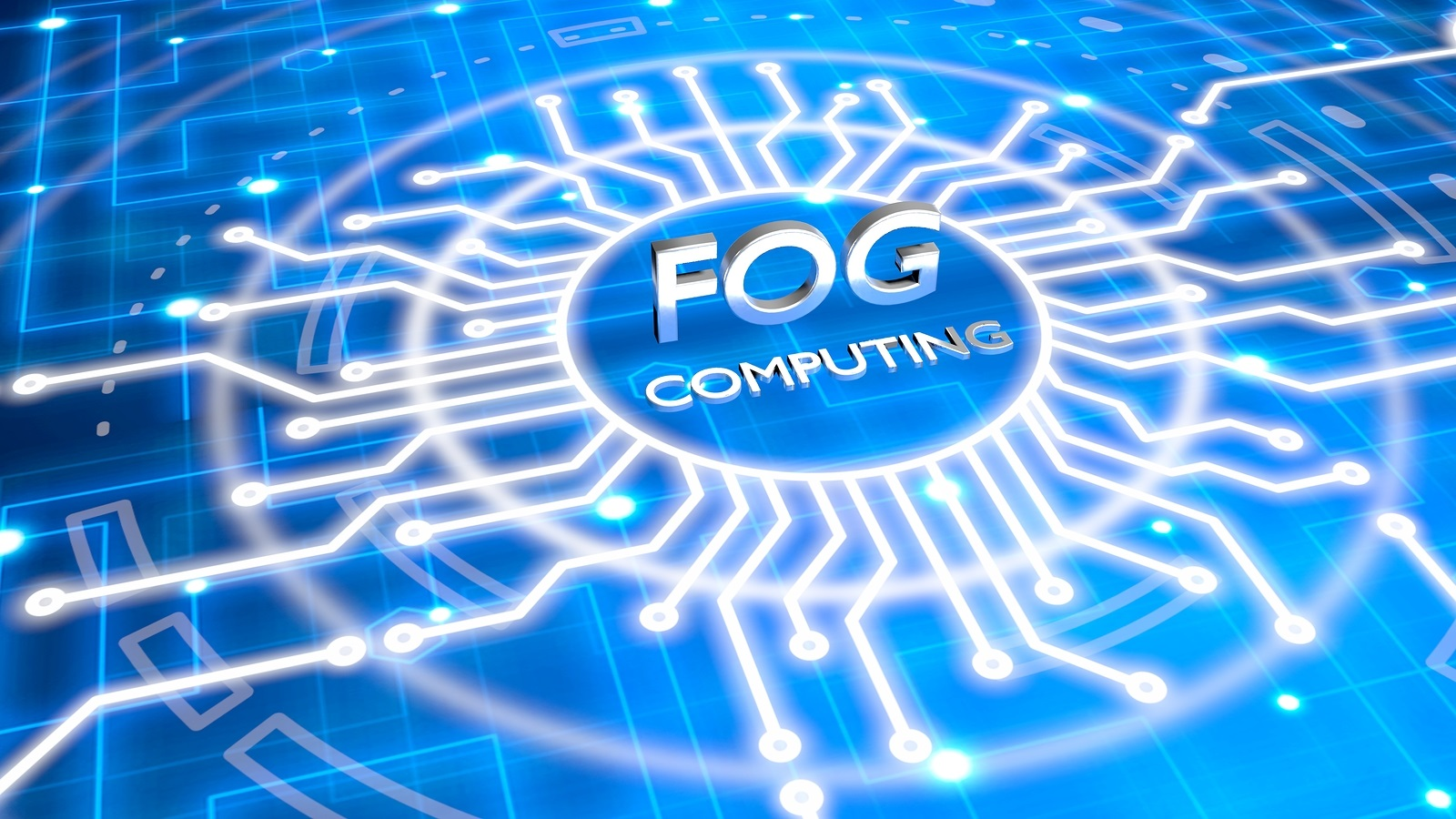 The concepts of edge computing and fog computing have become critically important to electronic physical security systems. By not understanding it we face two dangers. First, it will be easy to dismiss fog computing by considering that &ldquo;fog&rdquo; is just more marketing hype about &ldquo;edge&rdquo; computing. Second, we&rsquo;ll believe that we&rsquo;ve been doing edge computing for over a decade with, for example, enterprise IP camera video surveillance systems &ndash; and thus think there is nothing really for us to learn.