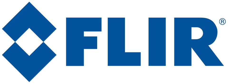 Flir Logo 5c894fd938b12