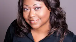 iluminar CEO Eddie Reynolds is scheduled to speak as part of a female-driven panel at ISC West 2019. iluminar CEO Eddie Reynolds is scheduled to speak as part of a female-driven panel at ISC West 2019.