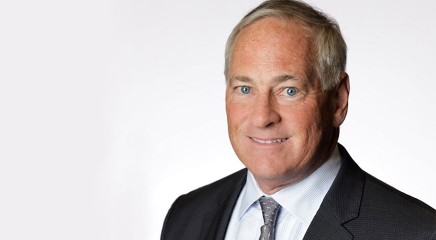 The Security Industry Association (SIA) has selected Mark McCourt as the recipient of the 2018 Sandy Jones Volunteer of the Year Award, which recognizes SIA volunteers who have made tireless efforts to expand SIA&rsquo;s programs and services.