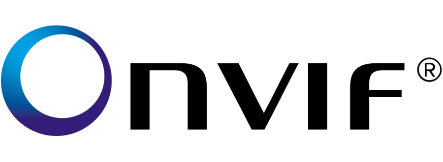 ONVIF recently announced that it will again be participating in ISC West 2019, April 10-12, at the Sands Expo in Las Vegas, Nev., with a presence in the exhibition as well as a speaker in the educational programming.