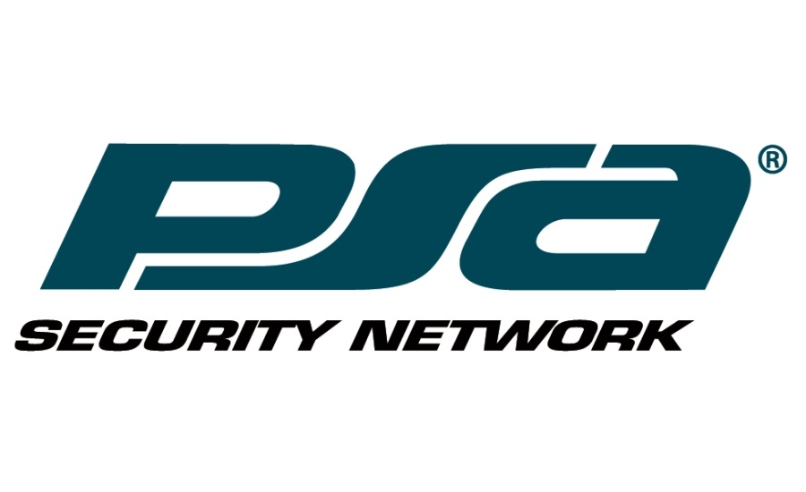 Psa Logo 5c8c11e447fc1