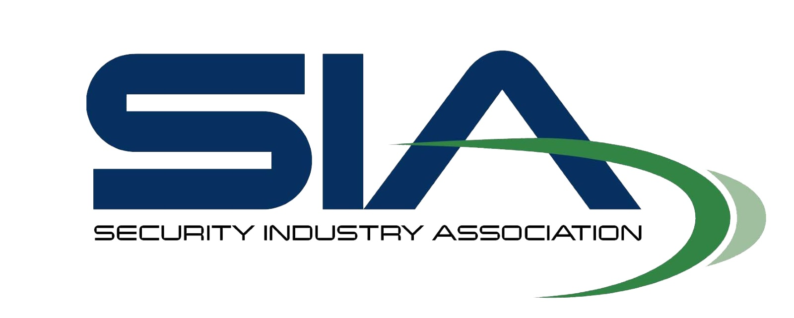 The Security Industry Association (SIA), the National Center for Spectator Sports Safety and Security (NCS4) at the University of Southern Mississippi (USM) and ISC West are partnering to provide education on the critical issue of stadium security at ISC West 2019, occurring April 9-12 at the Sands Expo Center in Las Vegas, Nevada. As part of this partnership, SIA Education@ISC will host The Stadium of the Future, a presentation bringing together a panel of industry experts to discuss current technology and capabilities gaps in security for the sports and entertainment industry.
