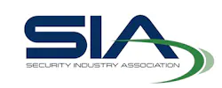 The Security Industry Association (SIA), the National Center for Spectator Sports Safety and Security (NCS4) at the University of Southern Mississippi (USM) and ISC West are partnering to provide education on the critical issue of stadium security at ISC West 2019, occurring April 9-12 at the Sands Expo Center in Las Vegas, Nevada. As part of this partnership, SIA Education@ISC will host The Stadium of the Future, a presentation bringing together a panel of industry experts to discuss current technology and capabilities gaps in security for the sports and entertainment industry. The Security Industry Association (SIA), the National Center for Spectator Sports Safety and Security (NCS4) at the University of Southern Mississippi (USM) and ISC West are partnering to provide education on the critical issue of stadium security at ISC West 2019, occurring April 9-12 at the Sands Expo Center in Las Vegas, Nevada. As part of this partnership, SIA Education@ISC will host The Stadium of the Future, a presentation bringing together a panel of industry experts to discuss current technology and capabilities gaps in security for the sports and entertainment industry.