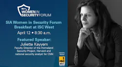 Sia Women In Security 5c82d712a68dd Sia Women In Security 5c82d712a68dd