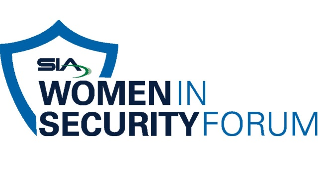 SIA has selected the SIA Women in Security Forum as the recipient of the 2018 Chairman&rsquo;s Award, which recognizes SIA members&rsquo; diligent efforts in furthering the SIA mission and overall commitment to the association&rsquo;s future.
