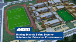 Anxiter Smartpaper 5cc31f2ed7ee4 Anxiter Smartpaper 5cc31f2ed7ee4