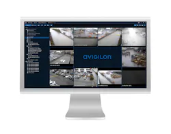 Avigilon Control Center Software S Latest Edition Delivers New Focus Of Attention Ui Helping Ensure Critical Events Do Not Go Unnoticed 5cabb49540584 Avigilon Control Center Software S Latest Edition Delivers New Focus Of Attention Ui Helping Ensure Critical Events Do Not Go Unnoticed 5cabb49540584