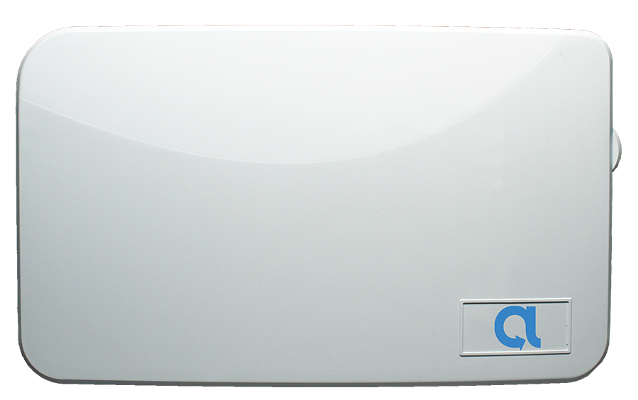 Bat Connect 5cc7236e72fe1