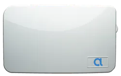 Bat Connect 5cc7236e72fe1 Bat Connect 5cc7236e72fe1