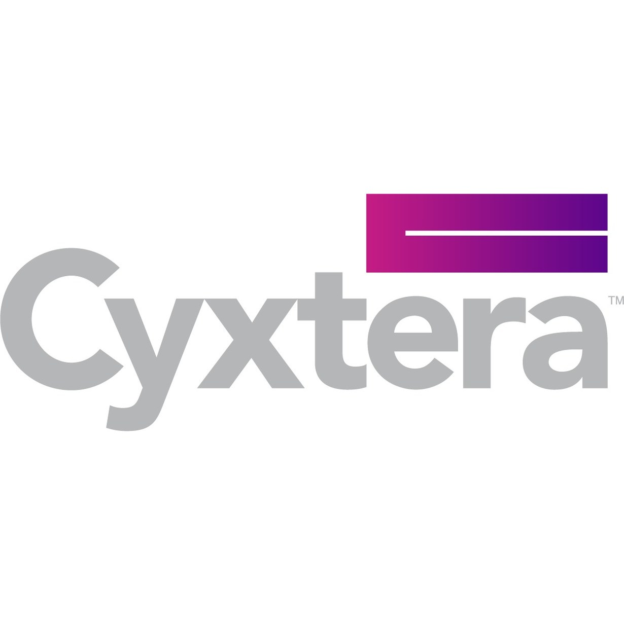 Cyxtera