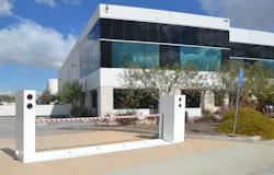 Dsc 0071 5cabb85c203d9 Dsc 0071 5cabb85c203d9