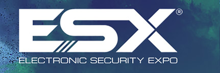 Esx Logo 2019 5cb5047022df4