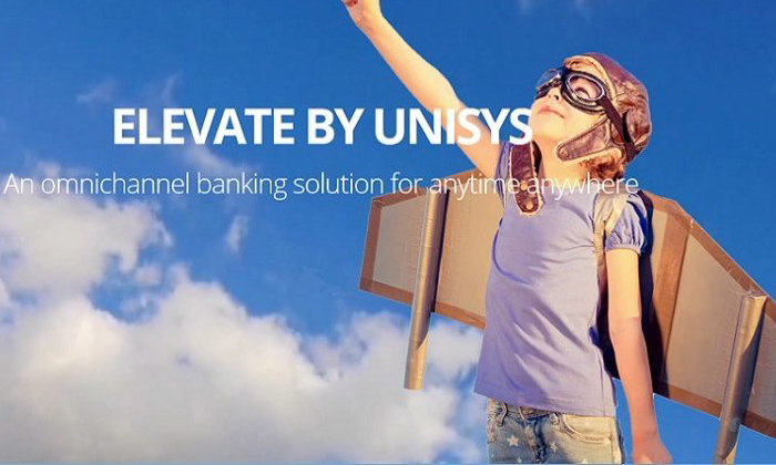 Open banking allows financial institutions to share data with other organizations and easily access third-party applications and services that they can then offer to customers as a way to personalize and improve the banking experience.