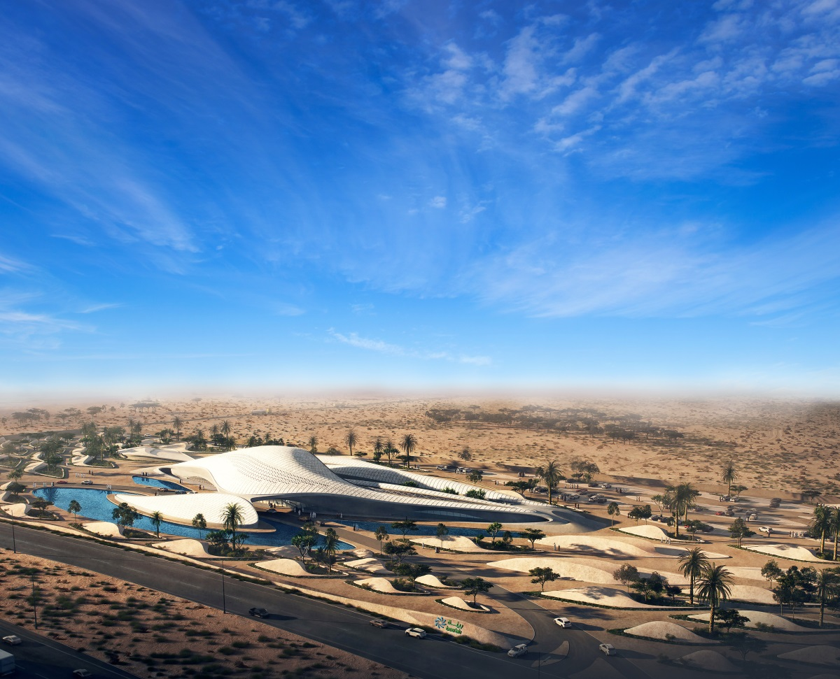 On Tuesday, executives from Johnson Controls, Microsoft Corp. and the Middle East&rsquo;s sustainability pioneer, Bee&rsquo;ah, announced an agreement to enhance Bee&rsquo;ah&rsquo;s new headquarters in Sharjah, United Arab Emirates, with a sweeping array of artificial intelligence (AI) and smart building solutions powered by Microsoft.