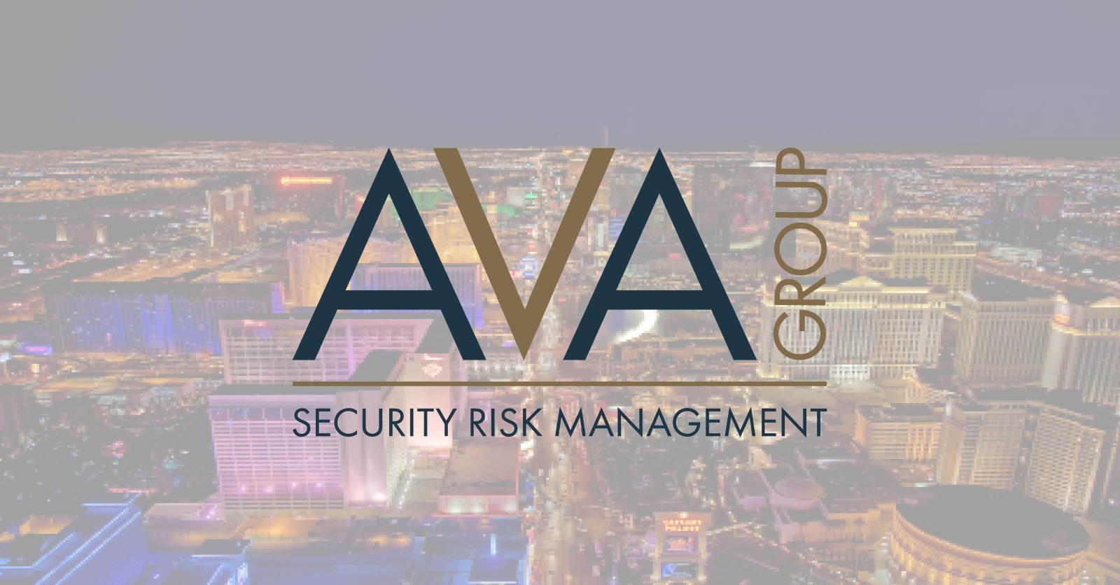 Isc West Press Image