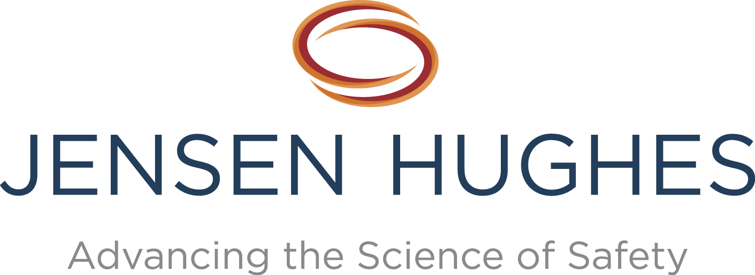 Jensen Hughes, a global leader in safety, security and risk-based engineering and consulting, has announced its acquisition of Hillard Heintze, a market leader in strategic security risk management and investigation services for Fortune-ranked enterprises, professional sports leagues and law enforcement agencies as well as many of the world&rsquo;s most affluent families.