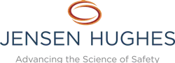 Jensen Hughes, a global leader in safety, security and risk-based engineering and consulting, has announced its acquisition of Hillard Heintze, a market leader in strategic security risk management and investigation services for Fortune-ranked enterprises, professional sports leagues and law enforcement agencies as well as many of the world’s most affluent families. Jensen Hughes, a global leader in safety, security and risk-based engineering and consulting, has announced its acquisition of Hillard Heintze, a market leader in strategic security risk management and investigation services for Fortune-ranked enterprises, professional sports leagues and law enforcement agencies as well as many of the world’s most affluent families.