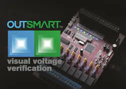 Life Safety Power Out Smart Product Brief April 1 2019 5ca390d759c9a Life Safety Power Out Smart Product Brief April 1 2019 5ca390d759c9a