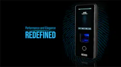 Matrix Argo Panels Image Matrix Argo Panels Image