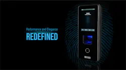 Matrix Argo Panels Image 5ca77d678e262 Matrix Argo Panels Image 5ca77d678e262