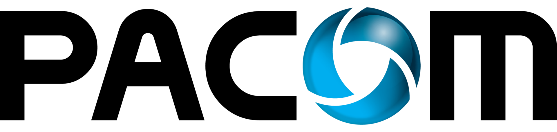 Pacom Logo 2