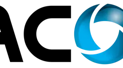 Pacom Logo 2 Pacom Logo 2