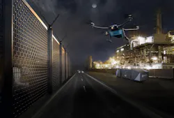 Percepto Sparrow Perimeter 5cabb599d6caa Percepto Sparrow Perimeter 5cabb599d6caa