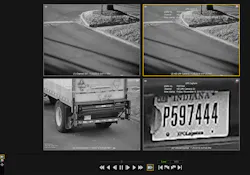 PlateSmart Technologies has developed the world’s first software-only vehicle identification and video analytic solutions, which are compatible with both state-of-the-art and legacy cameras. PlateSmart offers both mobile and fixed-location solutions, which are designed either to function as stand-alone tools or to integrate with third-party software and hardware. PlateSmart Technologies has developed the world’s first software-only vehicle identification and video analytic solutions, which are compatible with both state-of-the-art and legacy cameras. PlateSmart offers both mobile and fixed-location solutions, which are designed either to function as stand-alone tools or to integrate with third-party software and hardware.