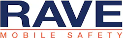 Rave Mobile Safety 5cc766f0d9cfc Rave Mobile Safety 5cc766f0d9cfc