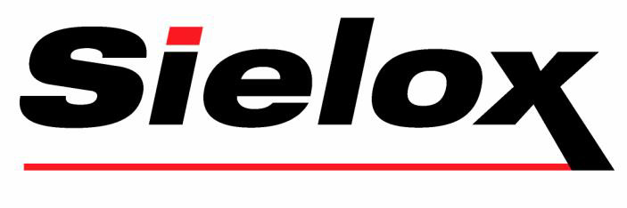Sielox is demonstrating its portfolio of layered security systems at ISC West 2019.