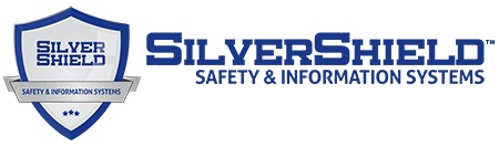 Silver Shield Safety And Information Systems Logo 5cab79ef97f00