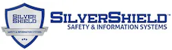 Silver Shield Safety And Information Systems Logo 5cab79ef97f00 Silver Shield Safety And Information Systems Logo 5cab79ef97f00