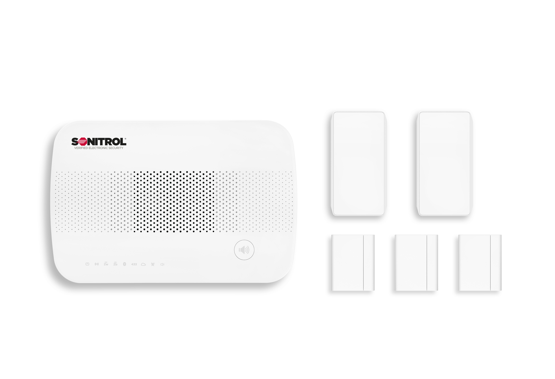 Sonitrol Family With Logo Copy(1)[1]