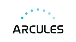 Arcules Color Gradient On White Rgb Arcules Color Gradient On White Rgb