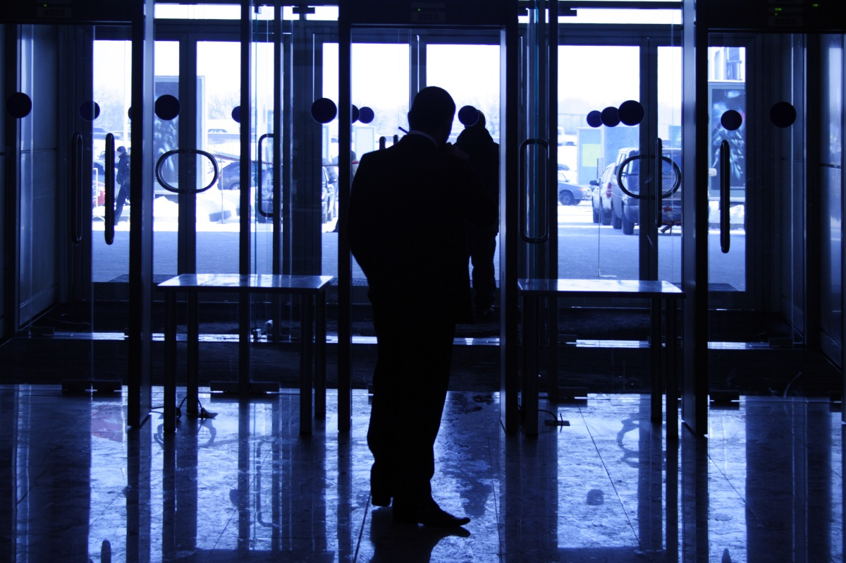 Security officers no longer simply act as 'watch guards' &mdash; their responsibilities are shifting and as security companies adjust to what makes the next generation of security officers tick, they will find greater success in their efforts to recruit and retain the best talent.