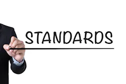 With security organizations, SIA, BICSI and ASIS International joining forces with standards initiatives like ONVIF and the Physical Security Interoperability Alliance (PSIA) the impetus for real change is afoot. With security organizations, SIA, BICSI and ASIS International joining forces with standards initiatives like ONVIF and the Physical Security Interoperability Alliance (PSIA) the impetus for real change is afoot.