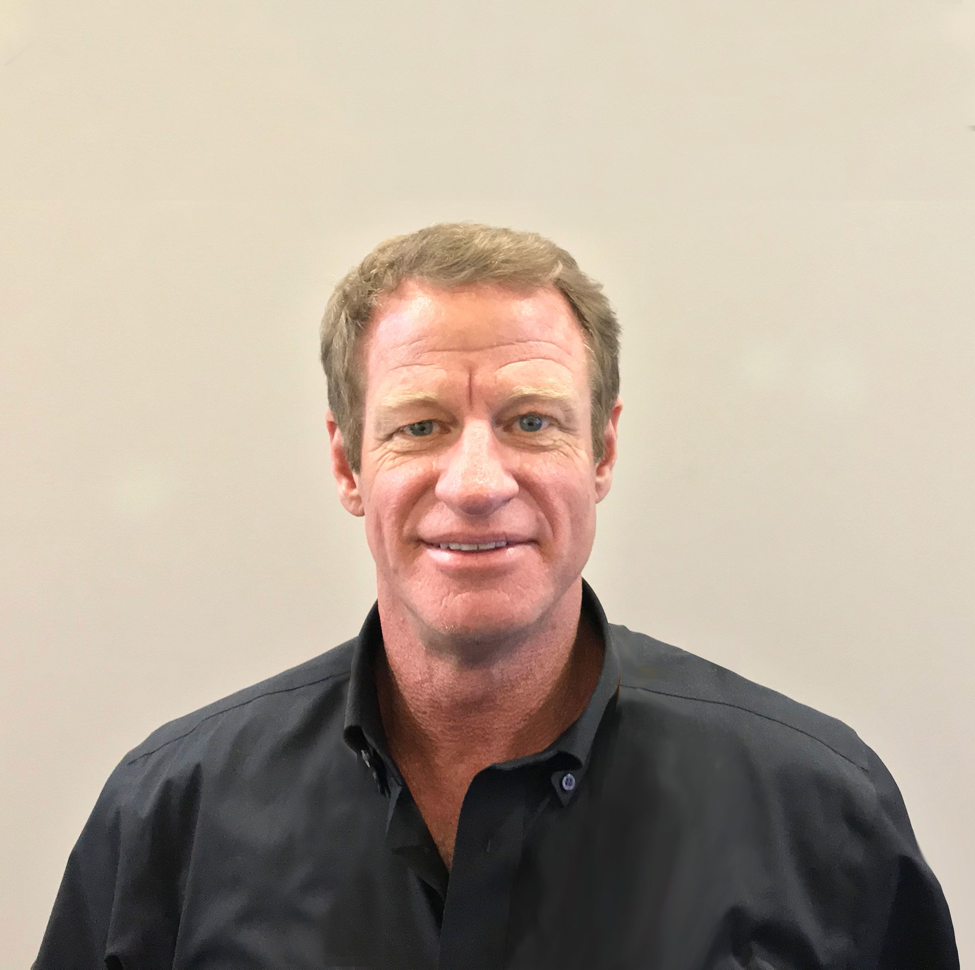 Nortek Security & Control announced the appointment of Chris Hart as Regional Manager/Solution Specialist, Health & Wellness. Hart is responsible for sales of NSC&rsquo;s Numera healthcare solutions throughout the Central and Western regions of the United States and Canada.