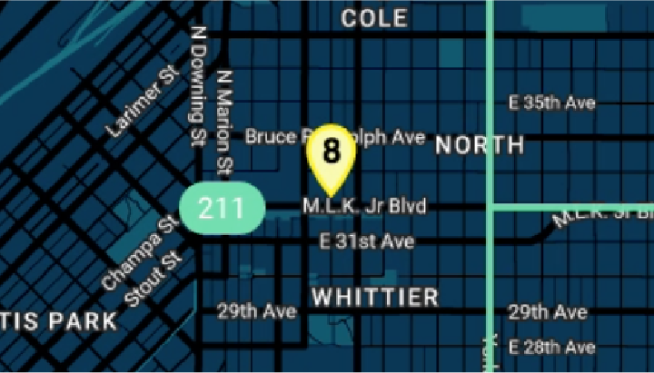 The tool provides valuable data on the location, sequence and timing of each round fired in a gun shooting incident and is designed to enable investigators to conduct better interviews of witnesses, suspects and victims, as well as lead to better collection of evidence. The new ILS is now available from the mobile, web or desktop versions of the ShotSpotter Respond app to assist officers on scene responding to a gunshot alert.
