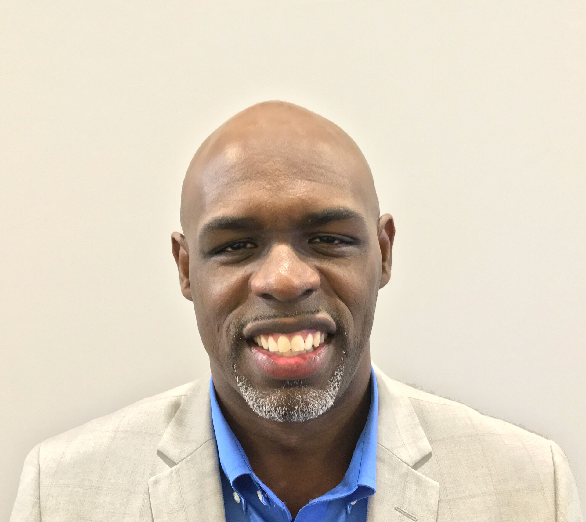 Nortek Security & Control LLC appoints Eldon Henry as Latin America Sales Manager CI & Security, reporting to Horacio Morales, Director of International Sales.