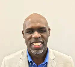 Nortek Security & Control LLC appoints Eldon Henry as Latin America Sales Manager CI & Security, reporting to Horacio Morales, Director of International Sales. Nortek Security & Control LLC appoints Eldon Henry as Latin America Sales Manager CI & Security, reporting to Horacio Morales, Director of International Sales.