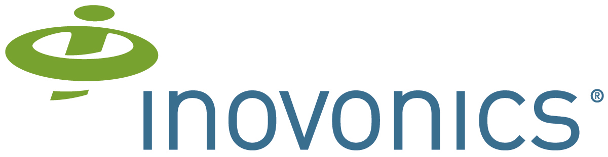 Inovonics Logo 5cabab56957b5