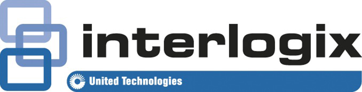 Interlogix 4c Logo