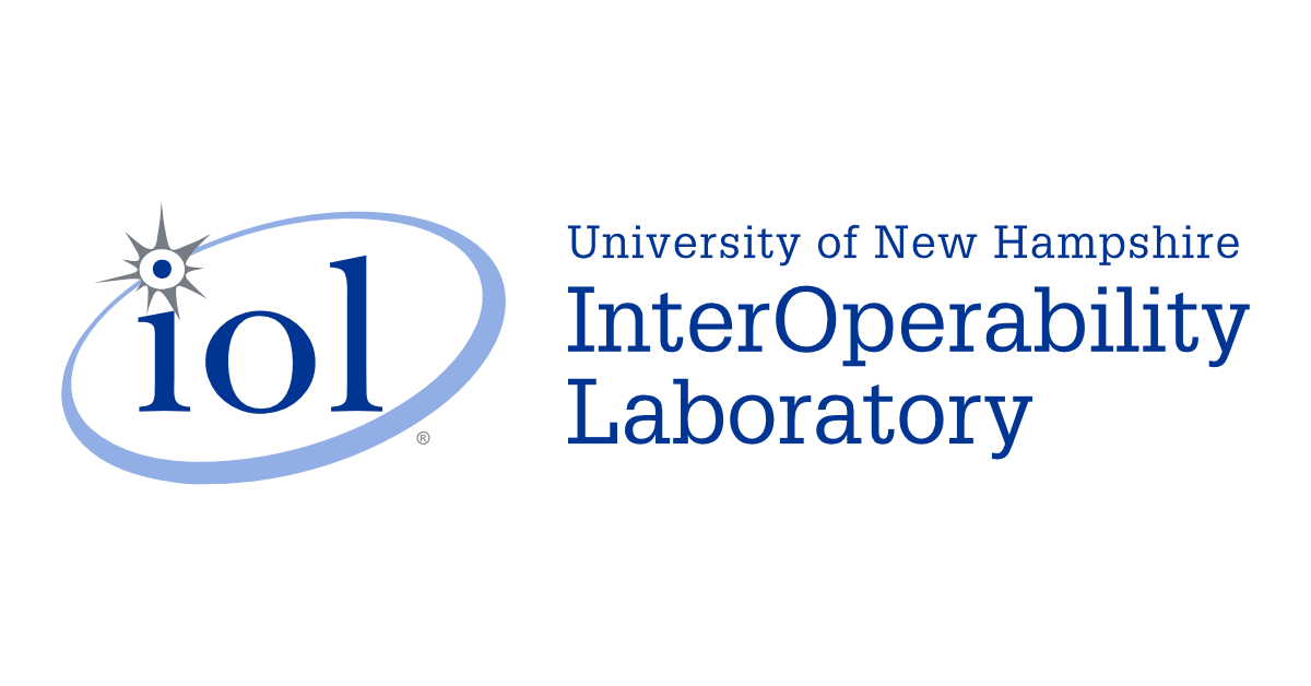 Iol Logo Fb Share V2