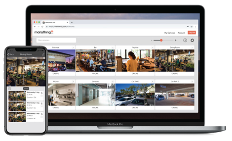 Manything 5caba92fa3204