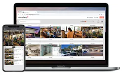 Manything 5caba92fa3204 Manything 5caba92fa3204